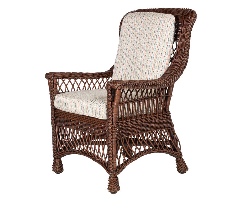 MCRD5 Manchester Dining Set