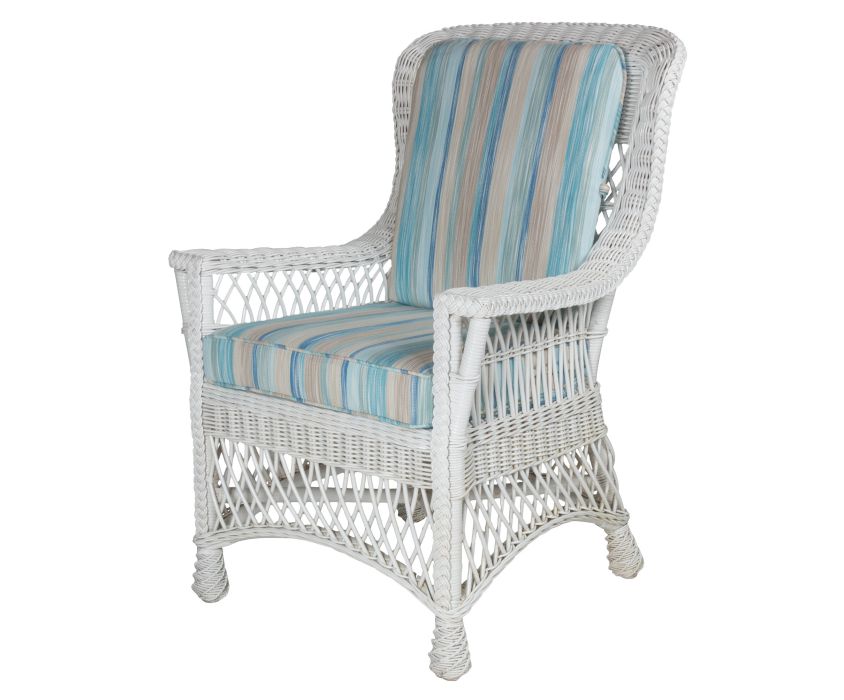 MCRD5 Manchester Dining Set