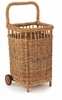 Market Cart