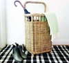 Market Cart