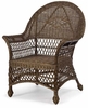 Marthas Vineyard Dining Armchair