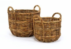 mb2 discontinued items