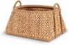 Melon Basket