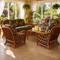 Montego Bay Collection