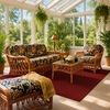 Montego Bay Furniture Set