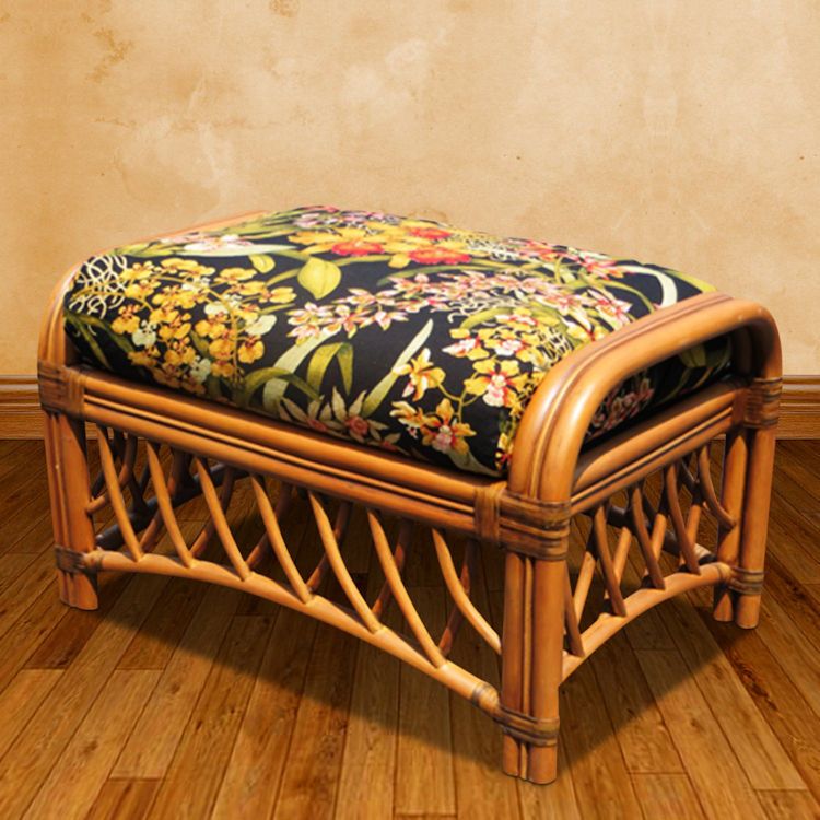 Montego Bay Furniture Set