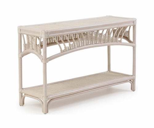 Moorea Console Table