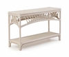 Moorea Console Table