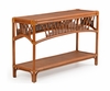 Moorea Console Table