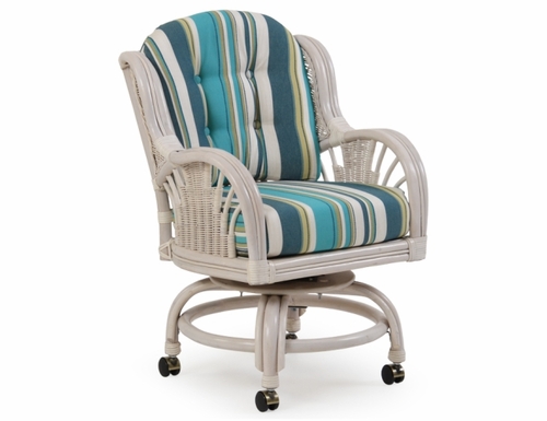 Moorea Dining Chair