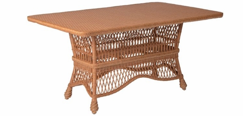 Naples 7-Piece Dining Set