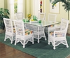 Naples 7-Piece Dining Set