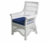 Naples 7-Piece Dining Set