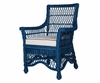 Naples 7-Piece Dining Set