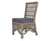 Naples 7-Piece Dining Set