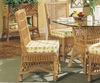 Naples 7-Piece Dining Set