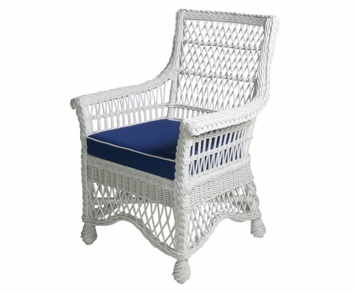 Naples 7-Piece Dining Set