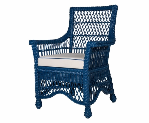Naples 7-Piece Dining Set