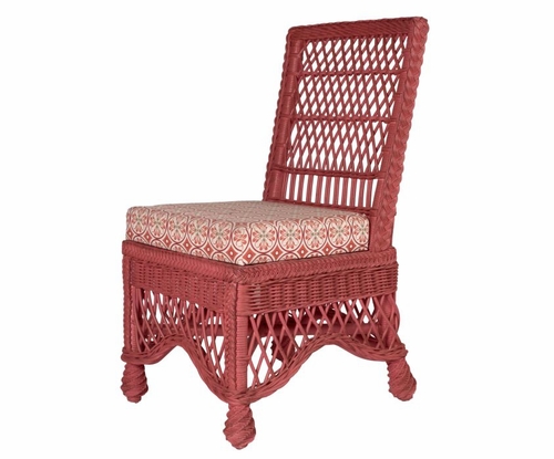 Naples 7-Piece Dining Set