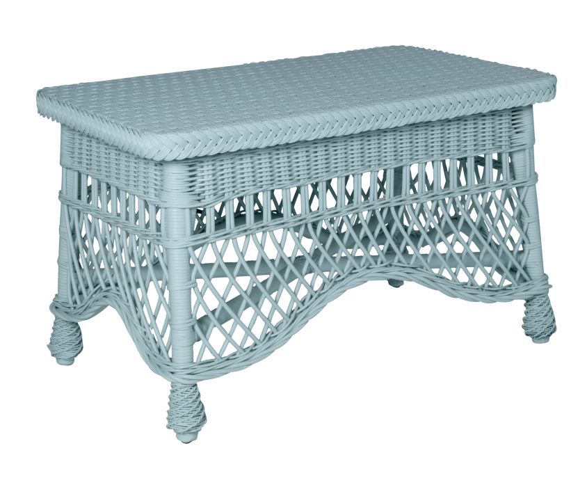 NPLCT Naples Coffee Table