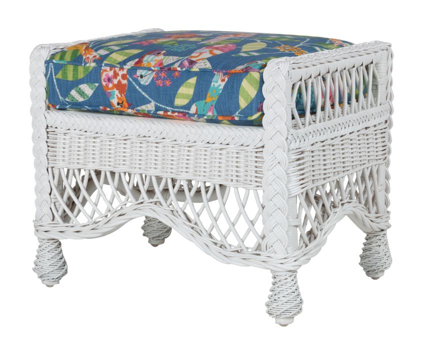 NPLLSS5 Naples Loveseat Set