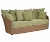 Oasis Sofa