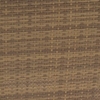 Oasis Sofa