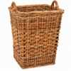 Orchard Rattan Basket
