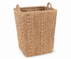 Orchard Wicker Basket