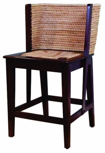 Orkney Counter Stool