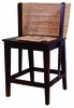Orkney Counter Stool