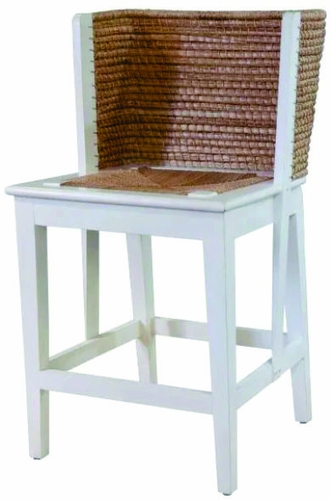 Orkney Counter Stool