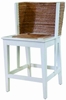 Orkney Counter Stool