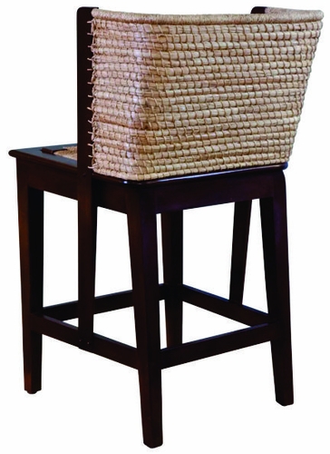Orkney Counter Stool