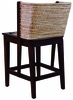 Orkney Counter Stool