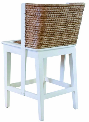 Orkney Counter Stool