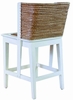 Orkney Counter Stool