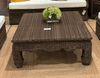 Outdoor Ming Coffee Table