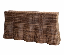 Outdoor Console Tables