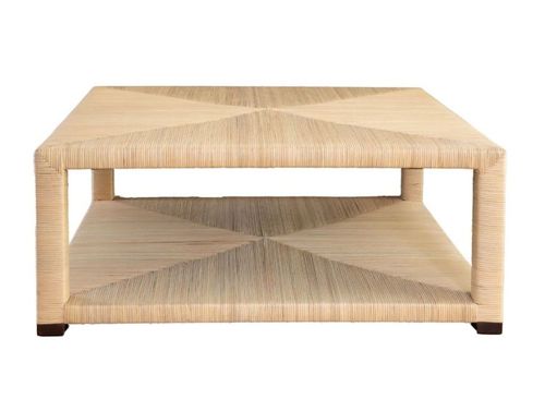 Paloma Cocktail Table