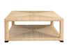 Paloma Cocktail Table