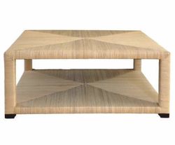 Paloma Cocktail Table