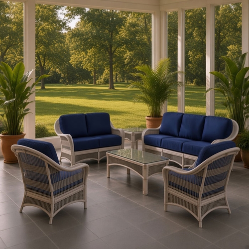 Regatta Furniture Set