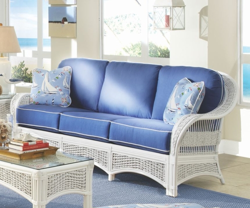 Regatta Sofa