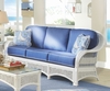 Regatta Sofa
