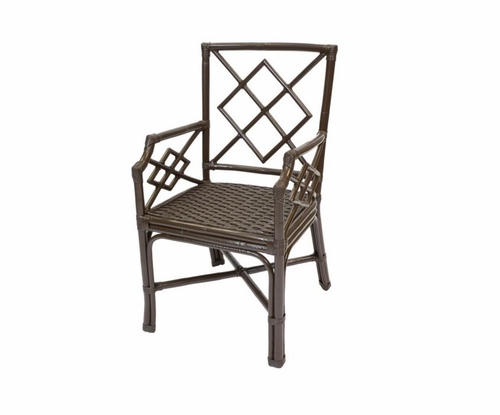 Riley Arm Chair