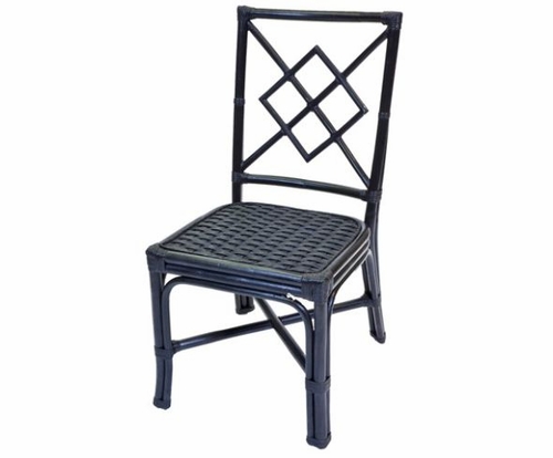 Riley Side Dining Chair