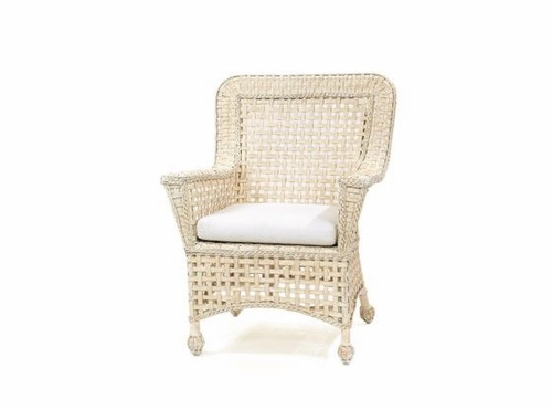 Riviera Terrace Chair