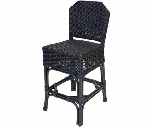Sausalito Counter Stool