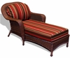 Sea Pines Chaise Lounge